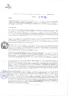 Vista preliminar de documento RGSC24N492