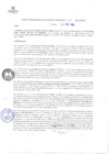 Vista preliminar de documento RGSC24N493