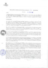 Vista preliminar de documento RGSC24N494