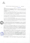 Vista preliminar de documento RGSC24N495