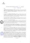 Vista preliminar de documento RGSC24N496