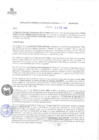 Vista preliminar de documento RGSC24N573