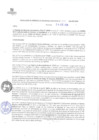 Vista preliminar de documento RGSC24N574