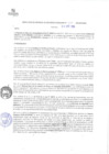 Vista preliminar de documento RGSC24N575