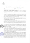 Vista preliminar de documento RGSC24N578