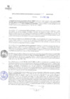 Vista preliminar de documento RGSC24N577