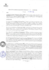 Vista preliminar de documento RGSC24N576