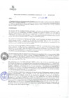 Vista preliminar de documento RGSC24N579