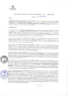 Vista preliminar de documento RGSC24N580