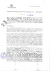 Vista preliminar de documento RGSC24N699