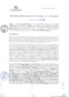 Vista preliminar de documento RGSC24N698