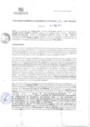 Vista preliminar de documento RGSC24N697