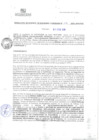Vista preliminar de documento RGSC24N696