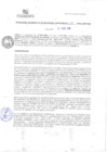 Vista preliminar de documento RGSC24N695
