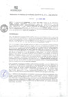 Vista preliminar de documento RGSC24N694