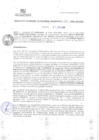 Vista preliminar de documento RGSC24N693