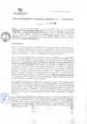 Vista preliminar de documento RGSC24N690