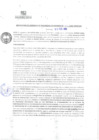 Vista preliminar de documento RGSC24N703