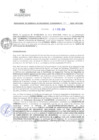 Vista preliminar de documento RGSC24N701