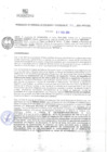 Vista preliminar de documento RGSC24N702