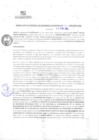 Vista preliminar de documento RGSC24N705
