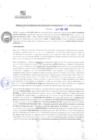 Vista preliminar de documento RGSC24N708