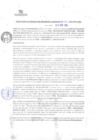 Vista preliminar de documento RGSC24N707
