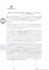Vista preliminar de documento RGSC24N709