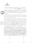 Vista preliminar de documento RGSC24N710