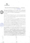 Vista preliminar de documento RGSC24N711