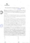 Vista preliminar de documento RGSC24N712