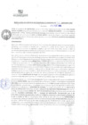 Vista preliminar de documento RGSC24N713