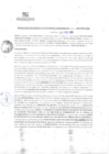 Vista preliminar de documento RGSC24N714