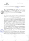 Vista preliminar de documento RGSC24N687
