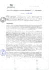 Vista preliminar de documento RGSC24N688