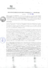 Vista preliminar de documento RGSC24N715