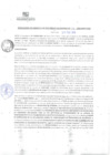 Vista preliminar de documento RGSC24N716