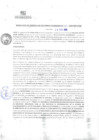 Vista preliminar de documento RGSC24N717