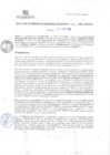 Vista preliminar de documento RGSC24N685