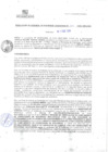 Vista preliminar de documento RGSC24N682