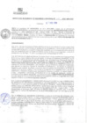 Vista preliminar de documento RGSC24N684