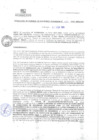 Vista preliminar de documento RGSC24N683