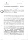 Vista preliminar de documento RGSC24N718