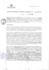 Vista preliminar de documento RGSC24N680