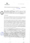 Vista preliminar de documento RGSC24N679