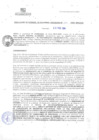 Vista preliminar de documento RGSC24N719