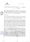 Vista preliminar de documento RGSC24N677