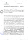Vista preliminar de documento RGSC24N720