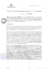 Vista preliminar de documento RGSC24N722
