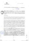 Vista preliminar de documento RGSC24N724